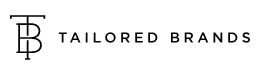 Tailored Brands